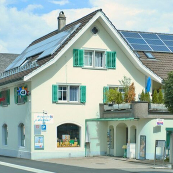 club.letsfamily.ch