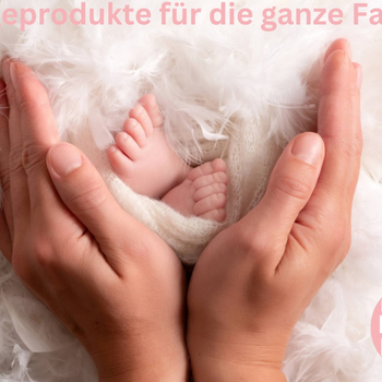 club.letsfamily.ch