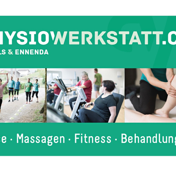 club.letsfamily.ch