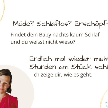 club.letsfamily.ch