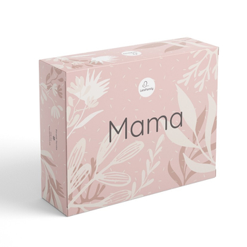 Deine Mama Geschenkbox