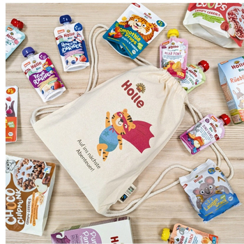club.letsfamily.ch