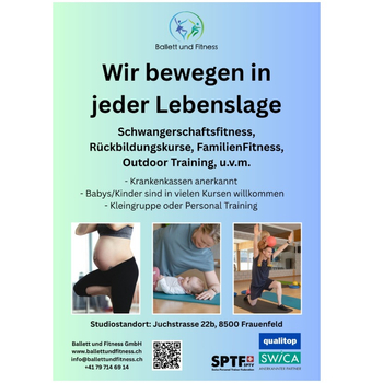 club.letsfamily.ch