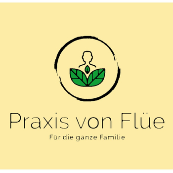 club.letsfamily.ch