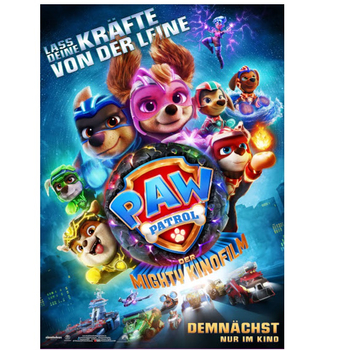 club.letsfamily.ch