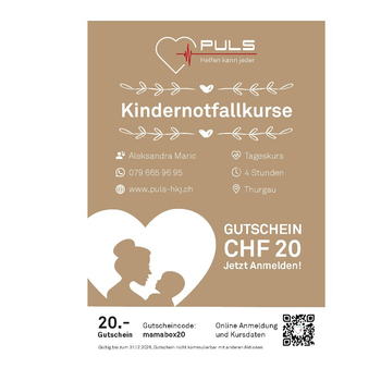 club.letsfamily.ch