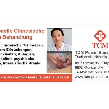 club.letsfamily.ch