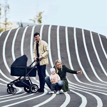 club.letsfamily.ch