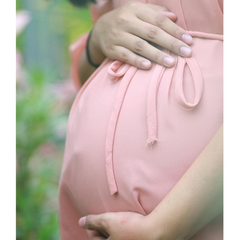 CHF 100.– Rabatt auf Doula-Begleitung + 20 % auf Zusatzleistungen