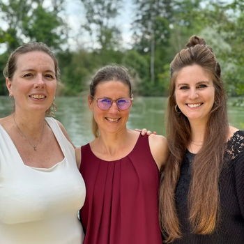 Homöopathische Notfallapotheke im Wert von 100.- geschenkt bei der Vereinbarung einer Erstanamnese&nbsp;