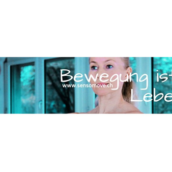 club.letsfamily.ch