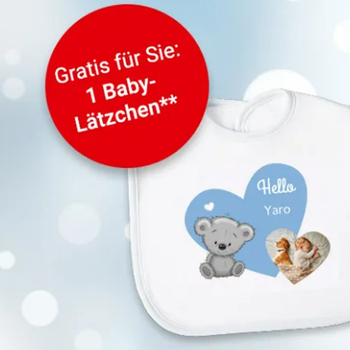club.letsfamily.ch