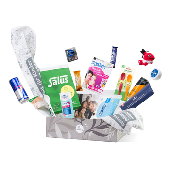 club.letsfamily.ch
