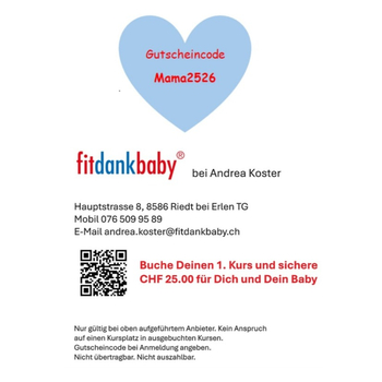 club.letsfamily.ch