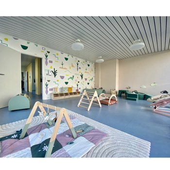 club.letsfamily.ch