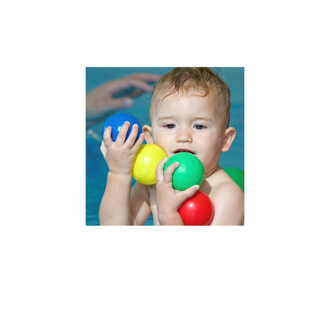 club.letsfamily.ch