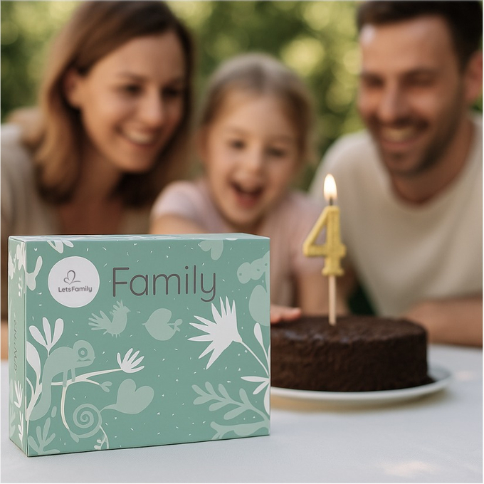 club.letsfamily.ch