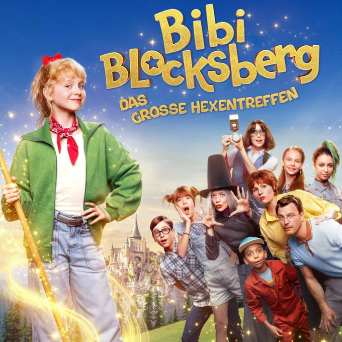 club.letsfamily.ch