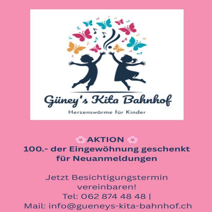 club.letsfamily.ch