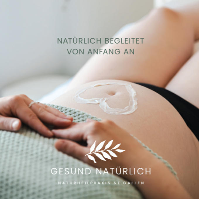 club.letsfamily.ch