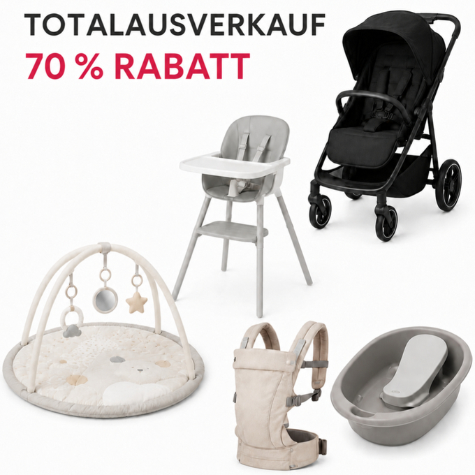 club.letsfamily.ch