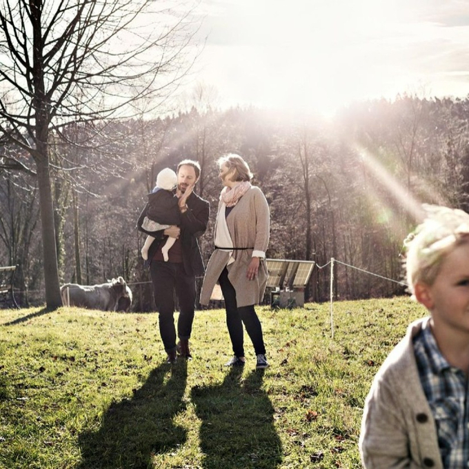 club.letsfamily.ch