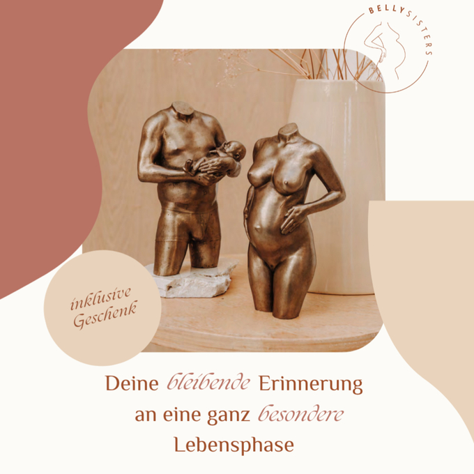 club.letsfamily.ch