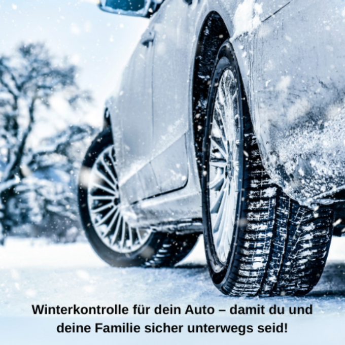club.letsfamily.ch
