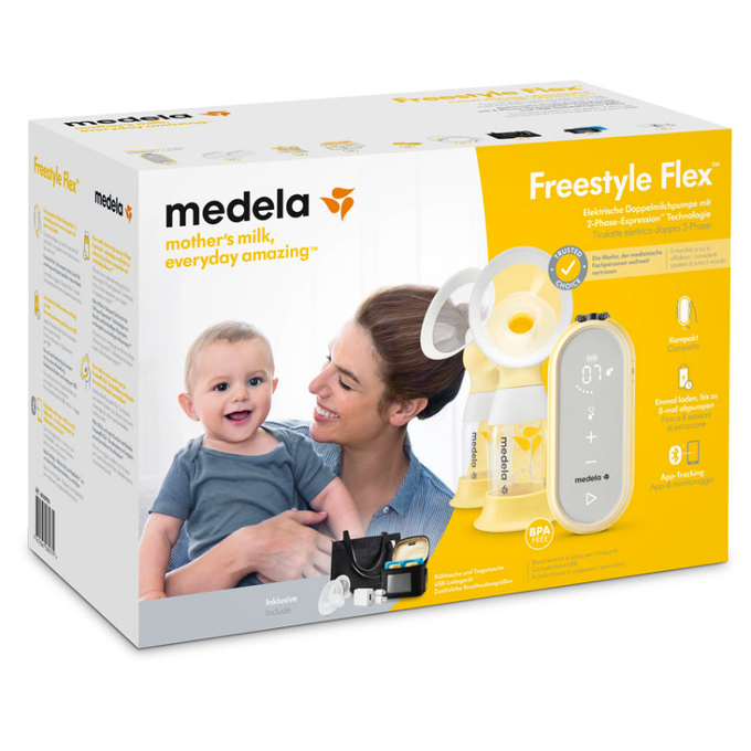 club.letsfamily.ch