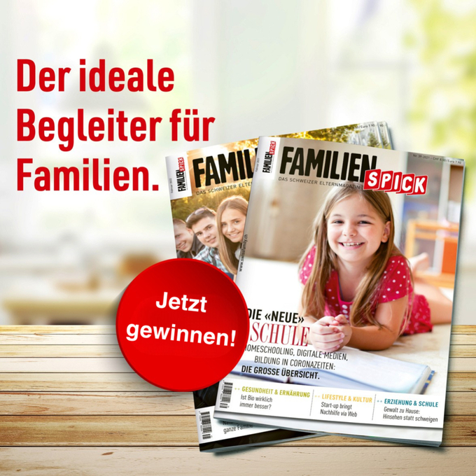 club.letsfamily.ch