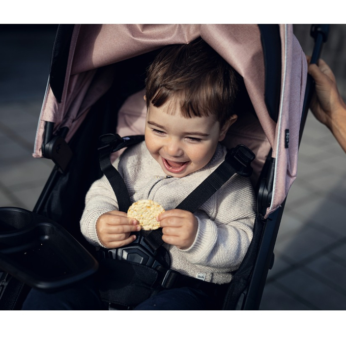 club.letsfamily.ch