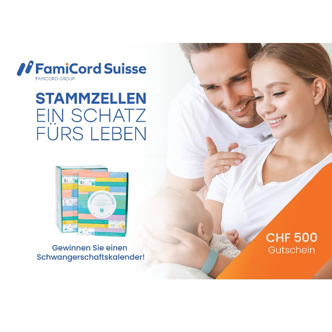 club.letsfamily.ch