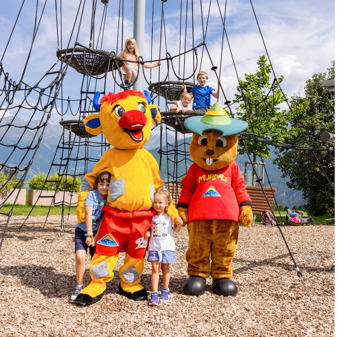 club.letsfamily.ch