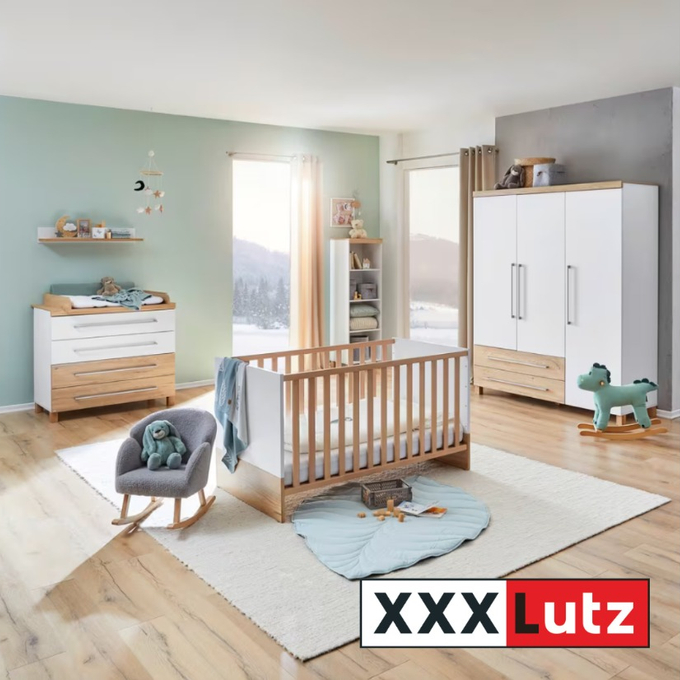 club.letsfamily.ch
