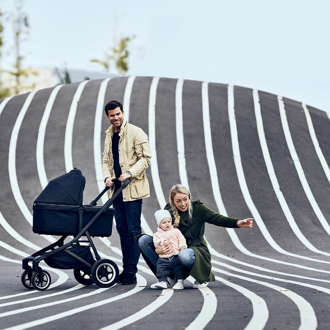 club.letsfamily.ch