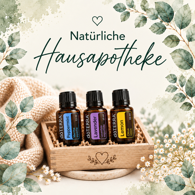club.letsfamily.ch