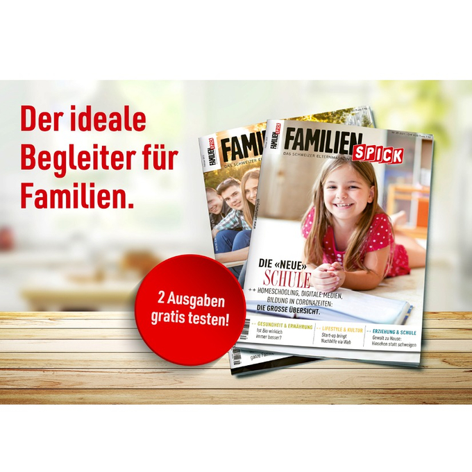club.letsfamily.ch