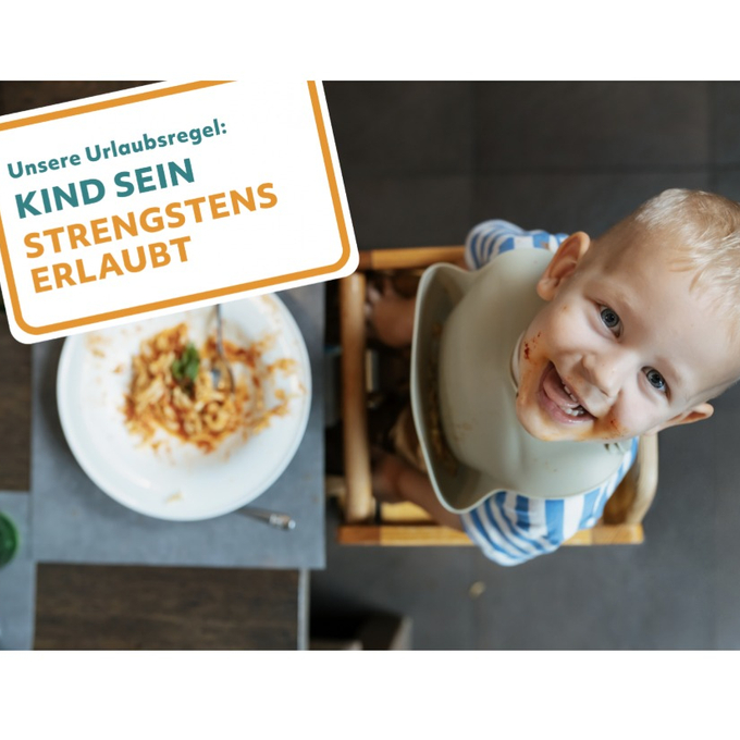 club.letsfamily.ch