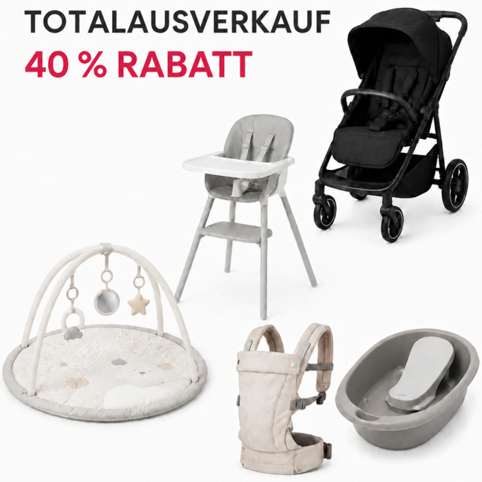 club.letsfamily.ch