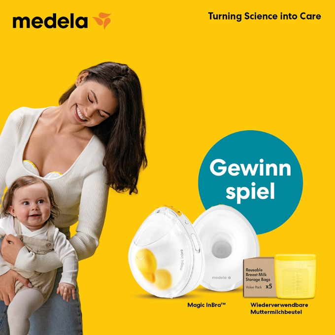 club.letsfamily.ch