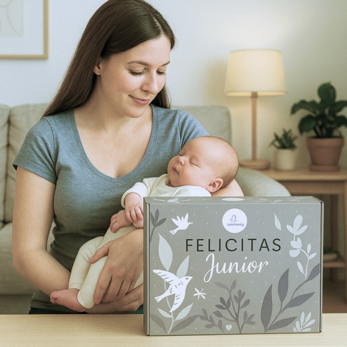 club.letsfamily.ch