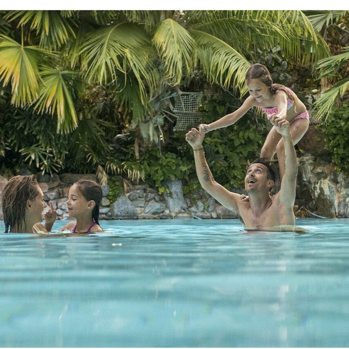 club.letsfamily.ch