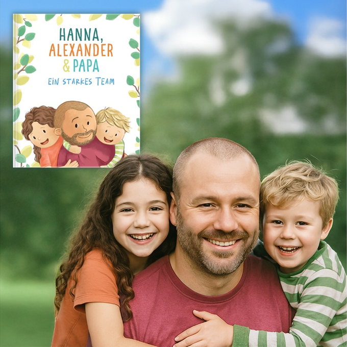 club.letsfamily.ch
