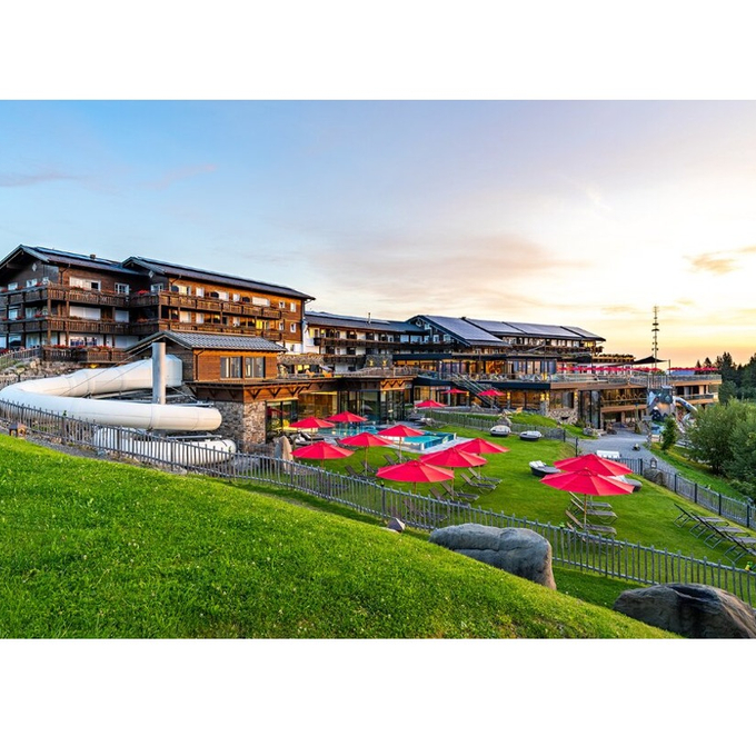 club.letsfamily.ch