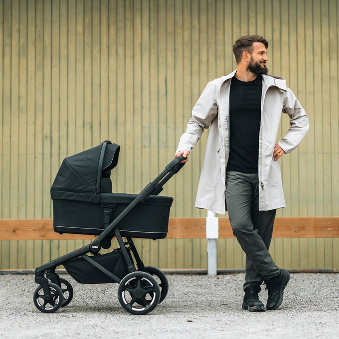 club.letsfamily.ch