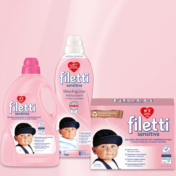 club.letsfamily.ch