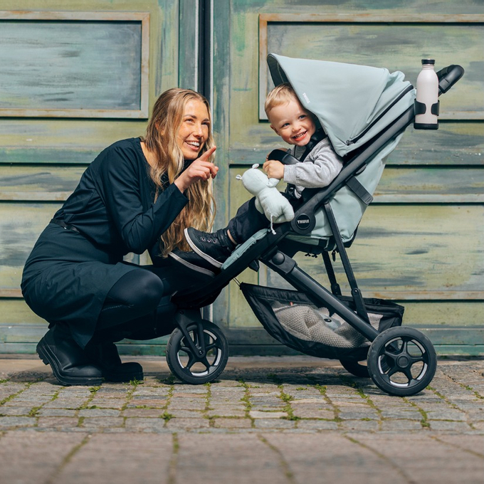 club.letsfamily.ch