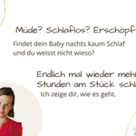 campaign-list