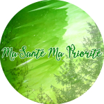 merchant-image
