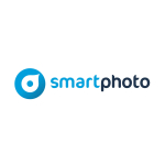 merchant-image